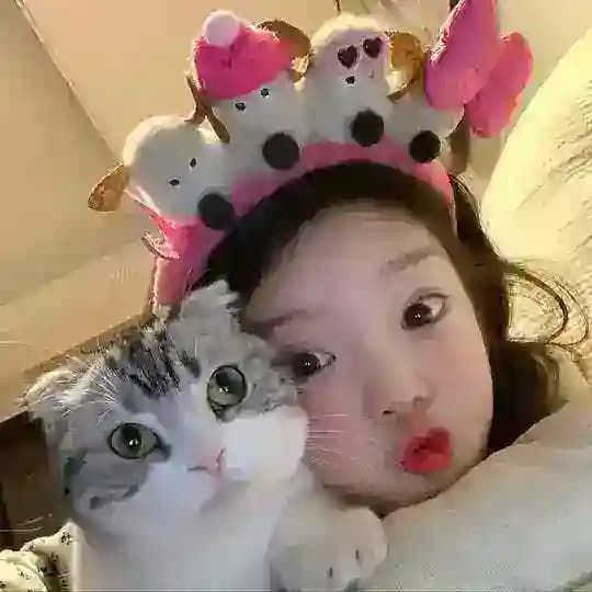 南瓜的OnlyFans🎒（打工版） Profile