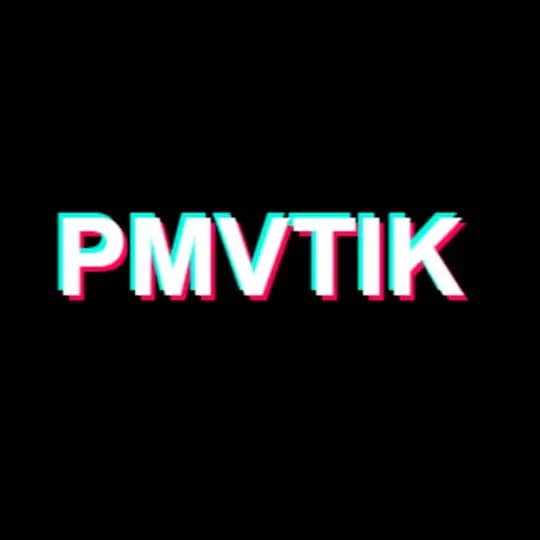 PMVtik预览群 Profile