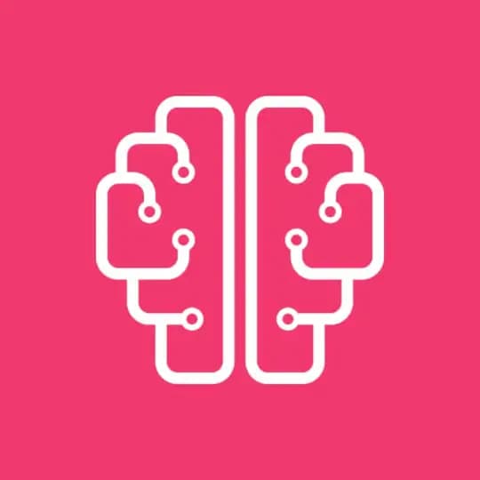 Pink BNB Announcement