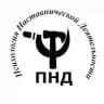 Психология Наставнической Деятельности