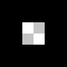 PNG/CUSTOM