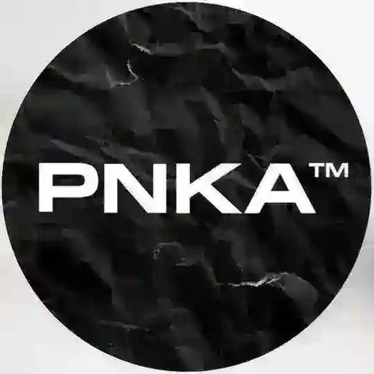 PNKA