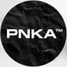 PNKA