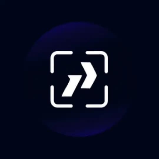WALLET PNL SCANNER
