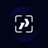 WALLET PNL SCANNER