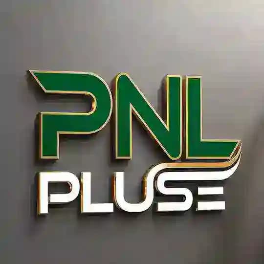 PNL PLUSE Trade