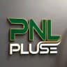 PNL PLUSE Trade
