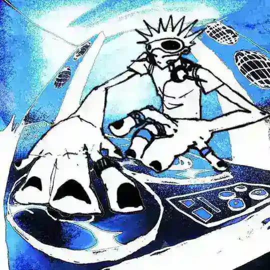 удалёнка | remote