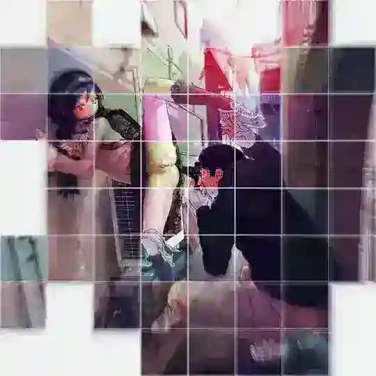 ᴾᴺˢᴹ导航备份|Backup