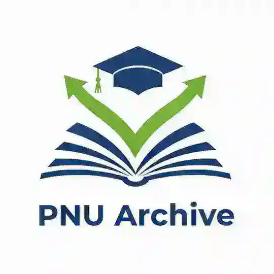 PNU Archive