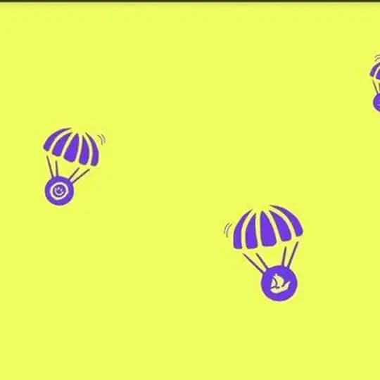 Pnut Coin News Profile