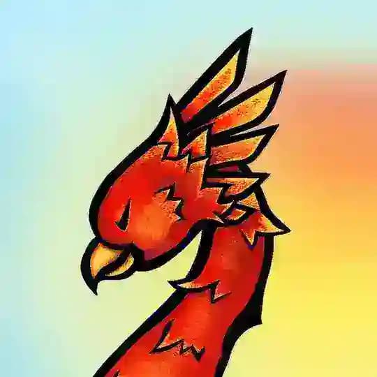 PHOENIX - Crypto News & Analytics