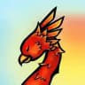 PHOENIX - Crypto News & Analytics