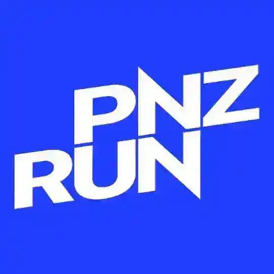 Pnzrun | Серия забегов в Пензе
