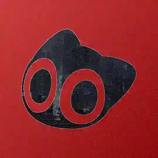 po1ntov