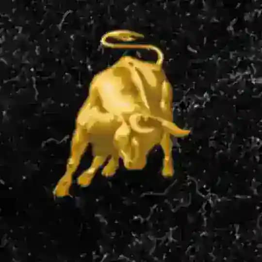 Рога 🦌🦌🦌