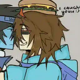 [PoZZivv34|=🌸] Profile