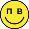 По-волгоградски