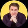 Алексей Данченко. Психолог