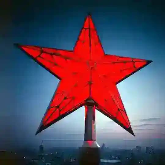 Победа