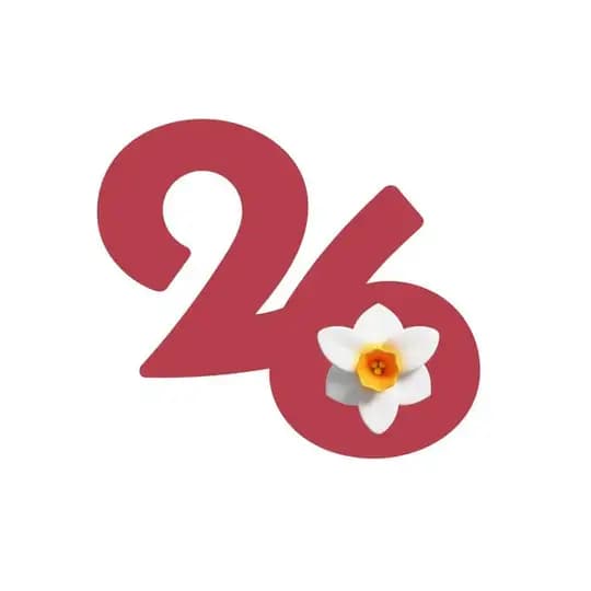 Победа26 — Новости Ставрополья