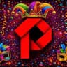 POBREFLIX - Avatar: Fogo e Cinzas | Zootopia 2 | Bob Esponja | Anaconda | Stranger Things 5