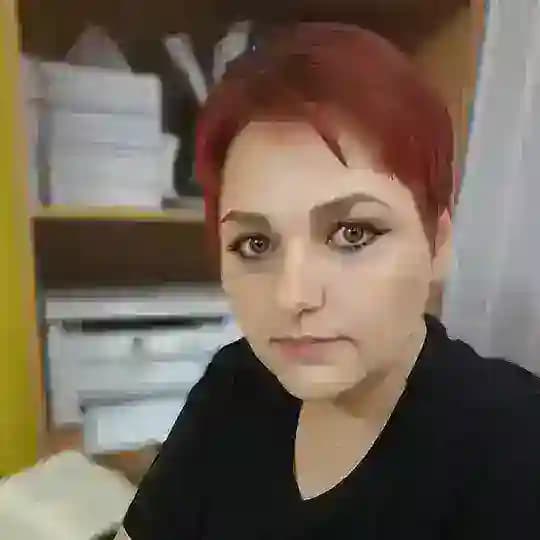 Ольга Эшмурзаева о трафике в Телеграм