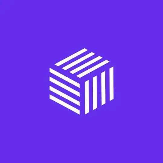 Pochtoy.com – 18 лет доставляем товары из США по всему миру!