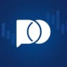 Pocket Option Broker | СНГ