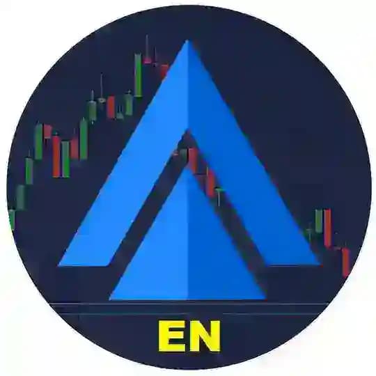 Pocket Option Robot |Automatic trading