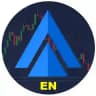 Pocket Option Robot |Automatic trading