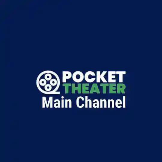 Pocket Theater