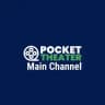 Pocket Theater