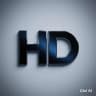 HD channel link