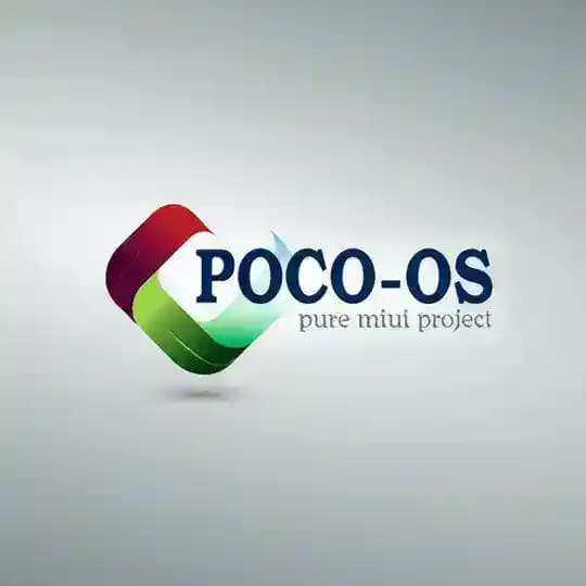 PocoOs Stable Channel (Official)