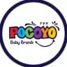 Pocoyo baby brands