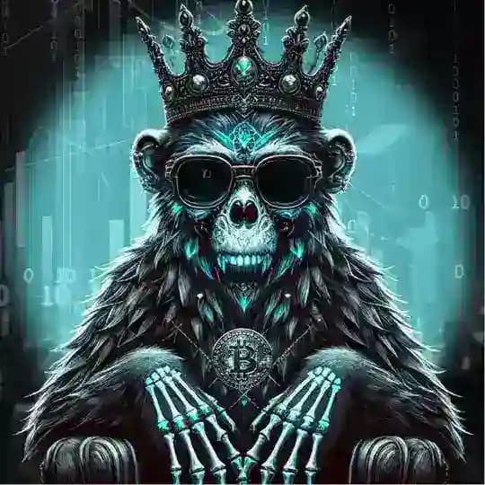 Poczciwy Trader SIGNALS Profile