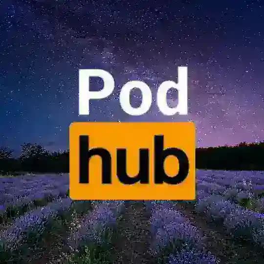 Асортимент | Pod hub🚀