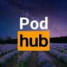Асортимент | Pod hub🚀