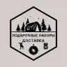 Отзывы