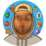 Подарки Telegram