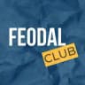 FEODAL CLUB