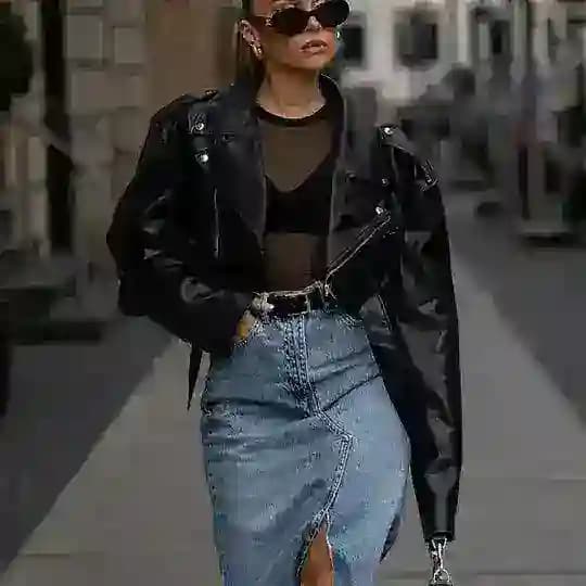 Находки подборки ♥️