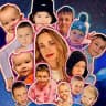 Подборки Детям от Мамы 👩‍🍼 (одежда, развивашки, игрушки, обувь, игры, настолки)