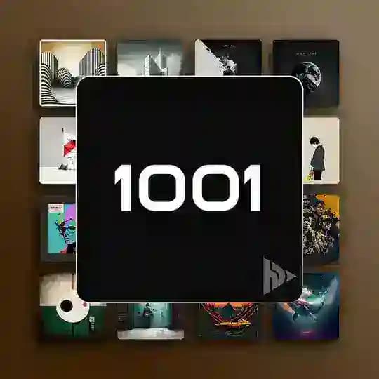 1001