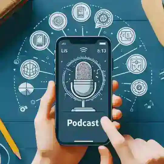 Podcast_Wordnik