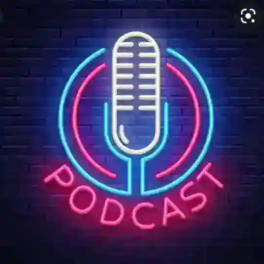 DISINFORMAZIONE.IT - PODCAST Profile