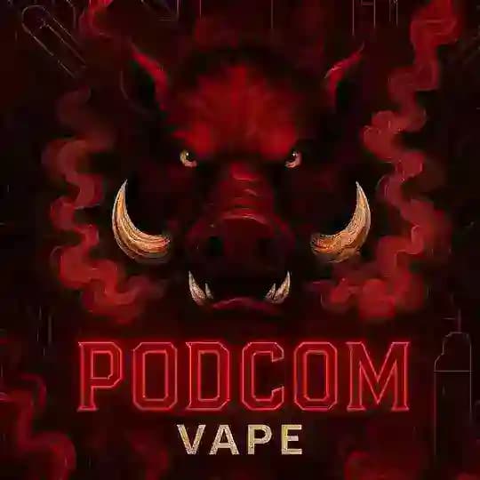 Podcom