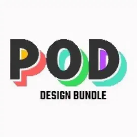 POD Designs Store