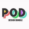POD Designs Store